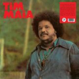 Maia, Tim: Tim Maia (1973) [LP]