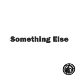 Brian Jonestown Massacre: Something Else [LP, vinyle coloré]