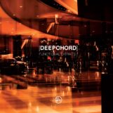 Deepchord: Functional Extraits 1 [12"]