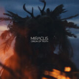 Miraclis: Origin of Truth [LP]
