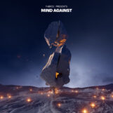 Mind Against: fabric presents Mind Against [CD]