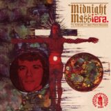 variés: Midnight Massiera: The B-Music Of Jean-Pierre Massiera [LP]