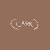 Clark: Body Double [2xCD]