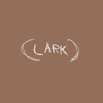 Clark: Body Double [2xCD]