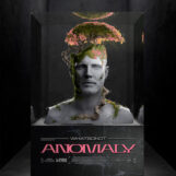 What So Not: Anomaly [CD]
