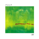 Pulp: It [LP]