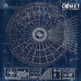 Comet Is Coming, The: Hyper-Dimensional Expansion Beam [LP]