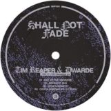 Tim Reaper & Dwarde: End Of The Universe EP [12"]
