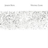 Junior Boys: Waiting Game [CD]