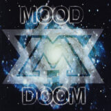 Mood: Doom — édition 25e anniversaire [2xLP]