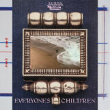 Botofasina, Surya: Everyone's Children — édition de luxe [CD]