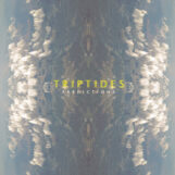 Triptides: Predictions [LP, vinyle vert 180g]