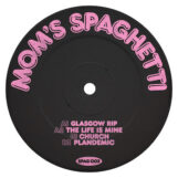Mom’s Spaghetti: Vol. 3 [12"]