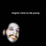 Mogwai: Come On Die Young [2xLP, vinyle blanc]