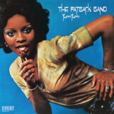 Fatback Band: Yum Yum [LP]