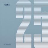 variés: 25 Years Of CIA Records [3xLP]