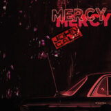 Cale, John: MERCY [CD]