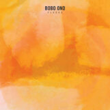 BoBo OnO: Fluxus [LP]