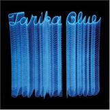 Tarika Blue: Tarika Blue [LP]