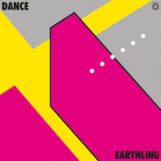 Earthling: Dance [LP]