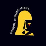 Moss, Liela: Internal Working Model [LP]