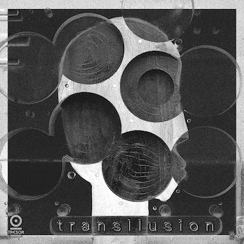 Transllusion: The Opening Of The Cerebral Gate — édition spéciale 2023 [CD]