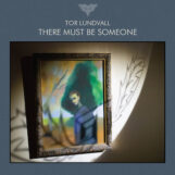 Lundvall, Tor: There Must Be Someone [5xCD]