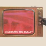Selecter, The: Celebrate The Bullet — édition de luxe 40e anniversaire [3xCD]