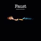 Faust: Momentaufnahme I [LP]