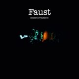 Faust: Momentaufnahme II [LP]