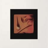 Susumu Yokota: <br>The Boy And The Tree — édition Skintone [CD]