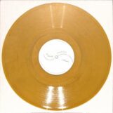SL Jung: Inland Delta [12", vinyle coloré]