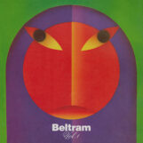 Beltram, Joey: Beltram Vol. 1 [12"]