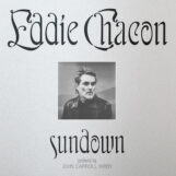 Chacon, Eddie: Sundown [LP]