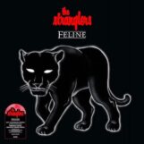 Stranglers, The: Feline — édition 40e anniversaire [2xCD]