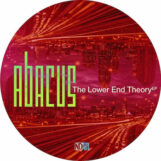 Abacus: The Lower End Theory [12"]