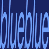 Gendel, Sam: blueblue [LP]
