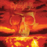 Danava: Nothing But Nothing [LP]