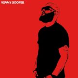 Hooper, Kenny: Detroit Orbiter Vol. 3 [12"]