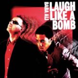 Baba Ali: Laugh Like a Bomb [CD]