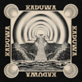 Free The Robots: Kaduwa [2xLP]