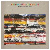 variés: The Endless Coloured Ways: The Songs of Nick Drake [2xLP, vinyle gris]