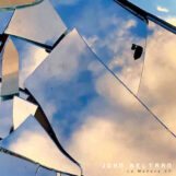Beltran, John: La Mañana EP [12"]