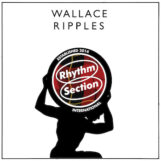Wallace: Ripples [12"]