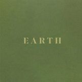 Sault: Earth [LP]