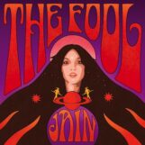 Jain: The Fool [LP]