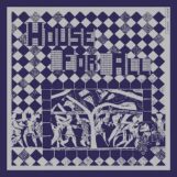 Blunted Dummies: House For All [12"]