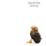 Tears For Fears: The Hurting [LP, bande maitresse 'half-speed']