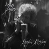 Dylan, Bob: Shadow Kingdom [CD]