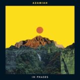 Azamiah: In Phases [LP]